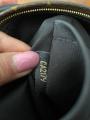 Small Product Preview Image 9